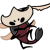 "Yago" icon