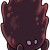 "Crustcrag" icon
