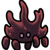 "Crustcrawler" icon