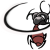 "Alita" icon