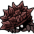 "Coral Furm" icon