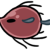 "Kai" icon
