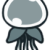 "Yuma" icon