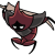 "Karaka" icon
