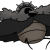 "Crawfather" icon