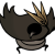 "Squatcraw" icon