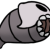 "Gromling" icon