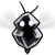 "Mnemonid" icon