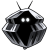 "Mnemonord" icon