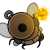 "Flintflame Flyer" icon