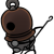 "Smelt Shoveller" icon