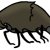"Muckroach" icon