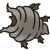 "Slubberlug" icon