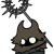 "Dreg Catcher" icon