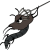 "Thread Raker" icon