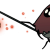 "Burning Bug" icon