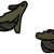 "Brushflit" icon