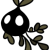 "Flapping Fertid" icon
