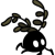 "Fertid" icon