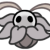 "Phacia" icon