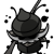 "Lost Garmond" icon