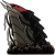 "Bell Eater" icon