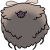 "Huge Flea" icon
