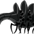 "Gargant Gloom" icon