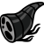 "Gloomsac" icon
