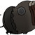 "Mitemother" icon