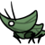 "Leaf Roller" icon