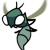 "Kindanir" icon