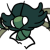 "Escalion" icon
