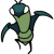 "Verdanir" icon