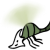 "Pendra" icon
