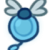 "Winged Lifeseed" icon