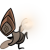 "Lampbearer" icon