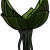 "Nuphar" icon