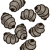 "Muckmaggot" icon