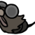 "Mite" icon