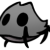 "Drapemite" icon