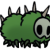 "Mossgrub" icon
