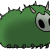 "Massive Mossgrub" icon
