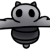 "Driftlin" icon