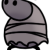 "Pilgrim Pouncer" icon