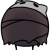 "Pilgrim Hulk" icon