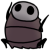 "Pilgrim Groveller" icon