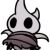 "Pilgrim Hornfly" icon