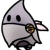 "Choir Flyer" icon