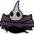 "Elder Pilgrim" icon